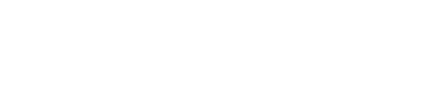 BNP Paribas
