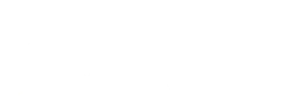 BNY Mellon