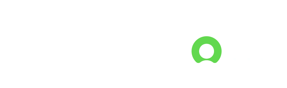 ServiceNow